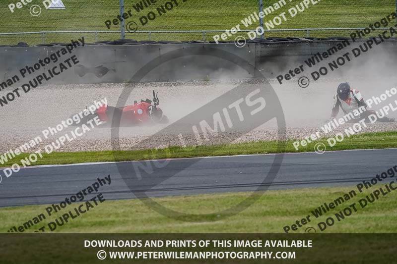 donington no limits trackday;donington park photographs;donington trackday photographs;no limits trackdays;peter wileman photography;trackday digital images;trackday photos